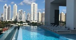 The Towers Residences