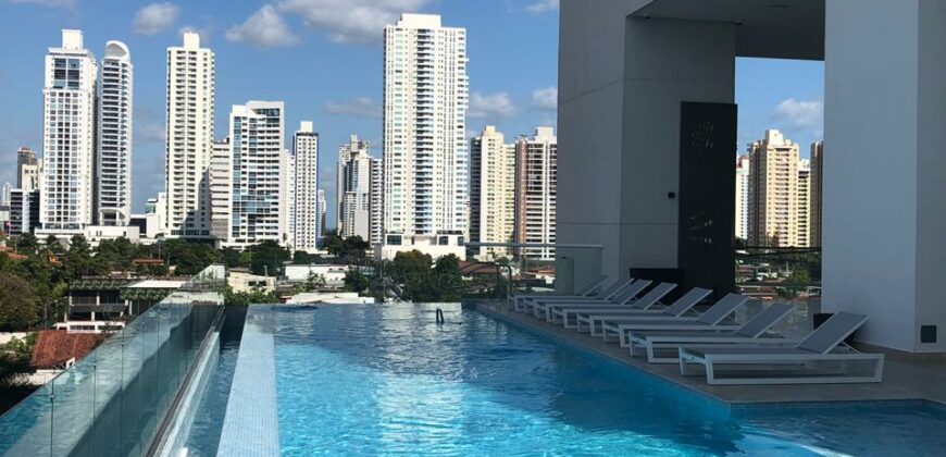 The Towers Residences