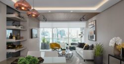 The Towers Residences