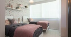 The Towers Residences