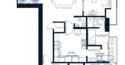 The Towers Residences