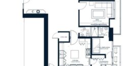 The Towers Residences