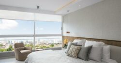 The Towers Residences