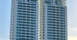 The Towers Residences