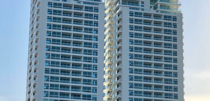 The Towers Residences