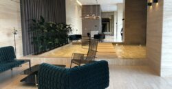 The Towers Residences