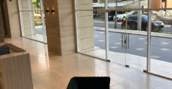 The Towers Residences