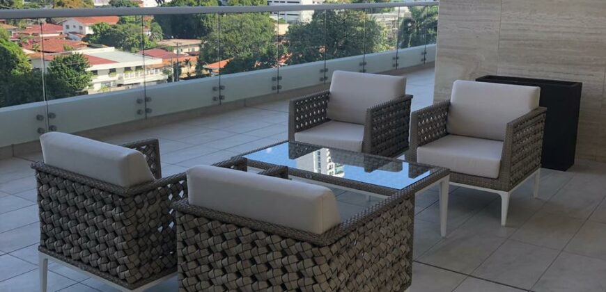 The Towers Residences