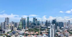 The Towers Residences