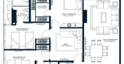 The Towers Residences